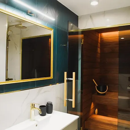 Meerbach Residents クレサーレ