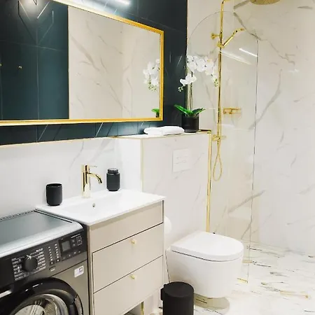 Daire Meerbach Residents Kuressaare