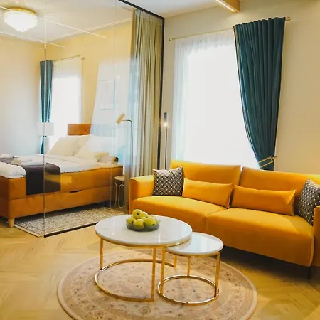 Daire Meerbach Residents Kuressaare