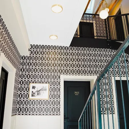 Meerbach Residents *