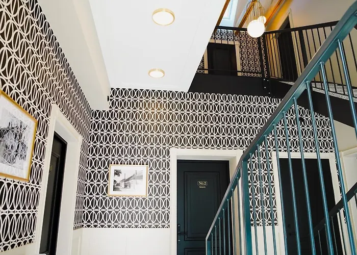 Meerbach Residents *